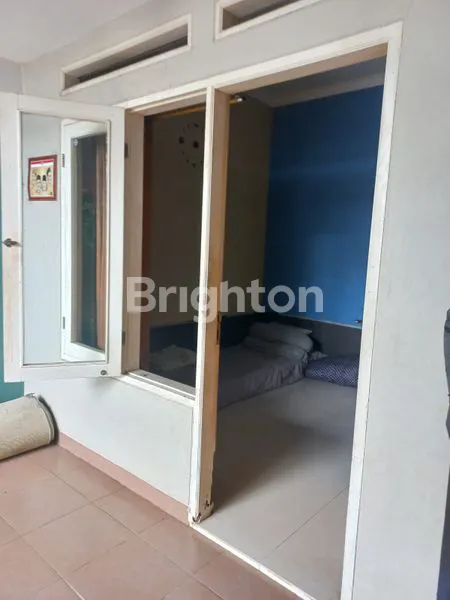 image RUMAH HOOK 2 LANTAI DEPOK (5)