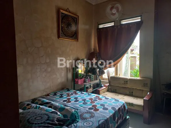 image RUMAH HOOK 2 LANTAI DEPOK (6)
