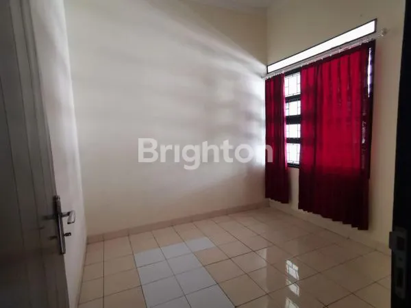 image RUMAH THE NATURE MUTIARA SENTUL FULL FURNISHED (5)