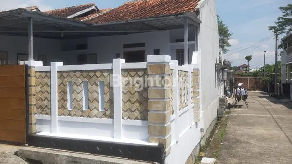 image GARUT PUNYA RUMAH MURAH SIAP HUNI (2)
