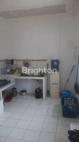 image GARUT PUNYA RUMAH MURAH SIAP HUNI (8)