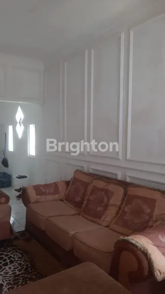 image GARUT PUNYA RUMAH MURAH SIAP HUNI (5)