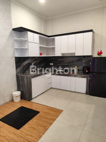 image RUMAH CANTIK GADING SERPONG CLUSTER VOLTA (3)