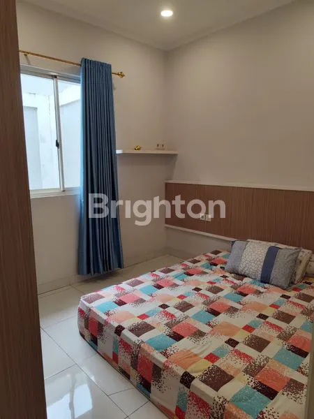 image RUMAH CANTIK GADING SERPONG CLUSTER VOLTA (5)