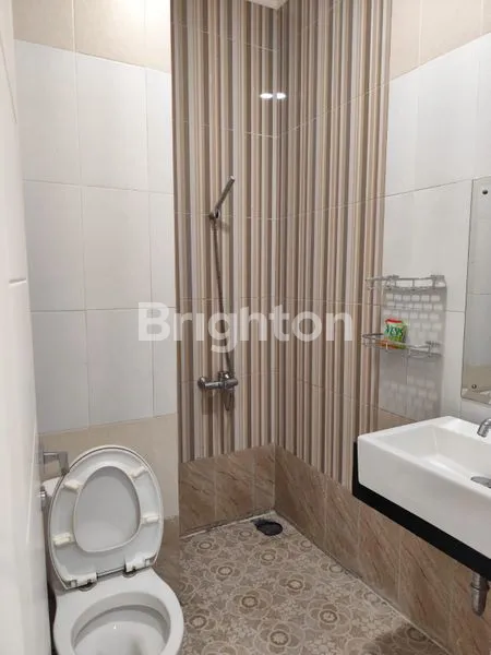 image RUMAH CANTIK GADING SERPONG CLUSTER VOLTA (6)