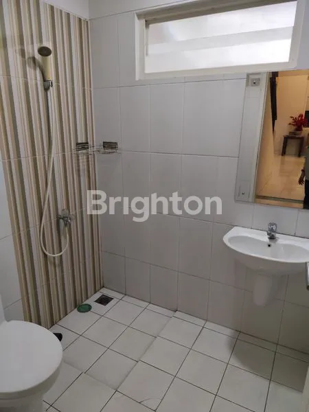 image RUMAH CANTIK GADING SERPONG CLUSTER VOLTA (7)