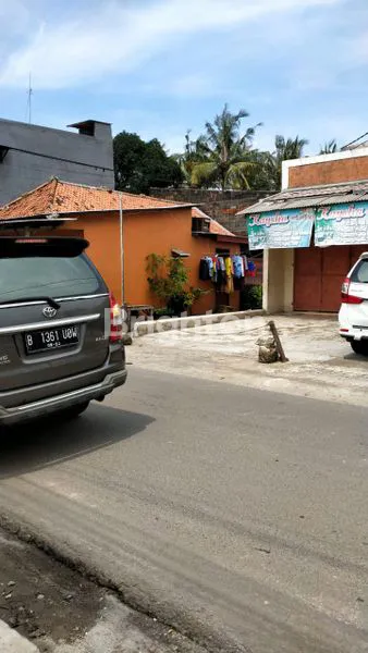 image TANAH STARTEGIS DEKAT TOL CACING CAKUNG (2)