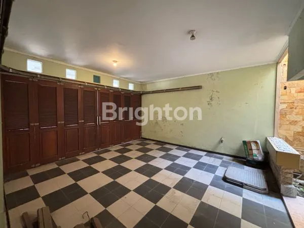 image RUMAH STRATEGIS 8KT DI GATOT SUBROTO,DENPASAR TIMUR BALI (7)