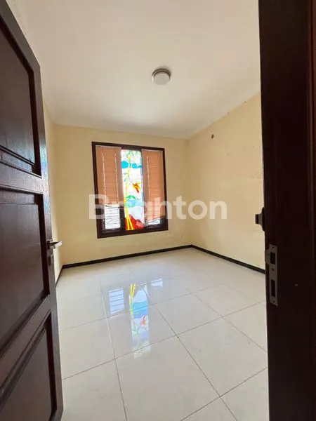image RUMAH STRATEGIS 8KT DI GATOT SUBROTO,DENPASAR TIMUR BALI (5)