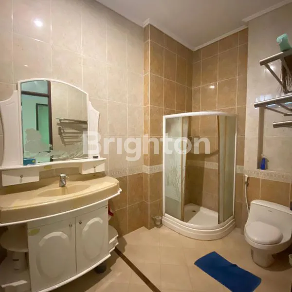 image RUMAH STRATEGIS 8KT DI GATOT SUBROTO,DENPASAR TIMUR BALI (8)