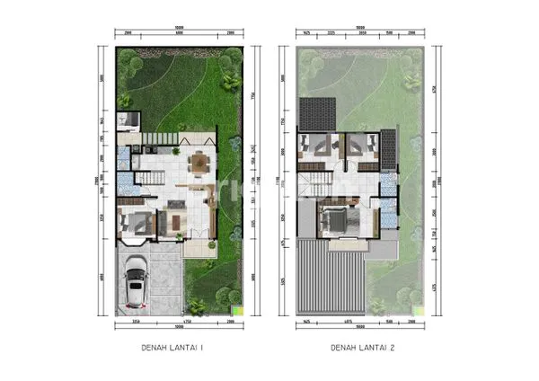 image CITRALAND CITY SAMARINDA (3)