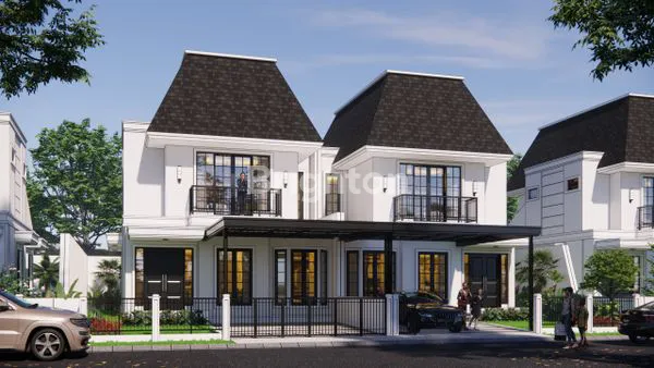 image CITRALAND CITY SAMARINDA (1)