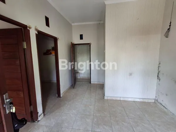 image RUMAH 2KT SANGAT STRATEGIS DI DENBANTAS TABANAN BALI (4)