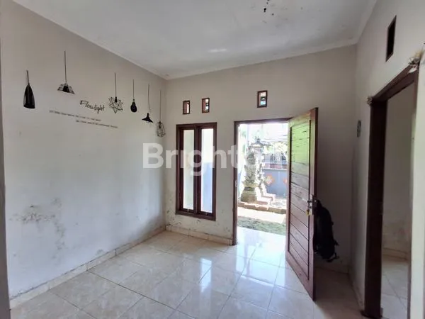 image RUMAH 2KT SANGAT STRATEGIS DI DENBANTAS TABANAN BALI (3)