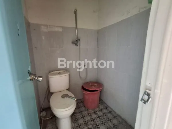 image RUMAH 2KT SANGAT STRATEGIS DI DENBANTAS TABANAN BALI (7)