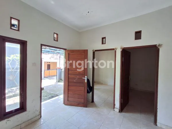 image RUMAH 2KT SANGAT STRATEGIS DI DENBANTAS TABANAN BALI (5)