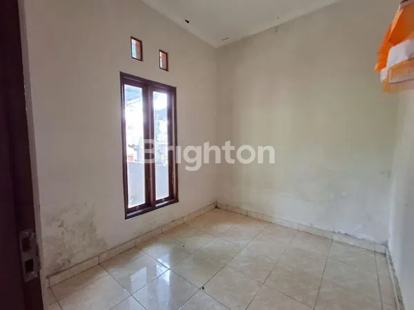 image RUMAH 2KT SANGAT STRATEGIS DI DENBANTAS TABANAN BALI (6)