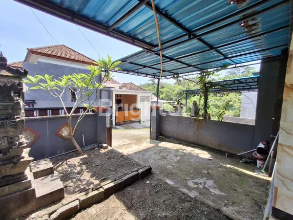 image RUMAH 2KT SANGAT STRATEGIS DI DENBANTAS TABANAN BALI (8)