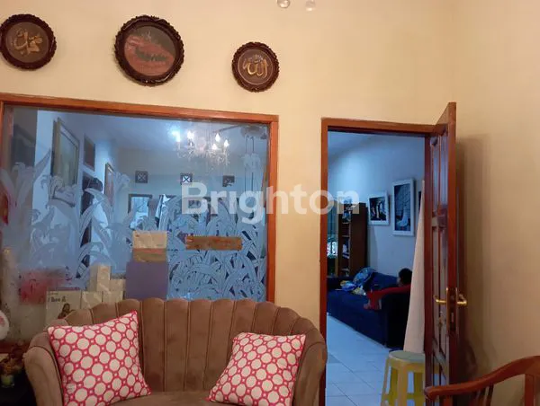 image RUMAH ARIA GRAHA (2)