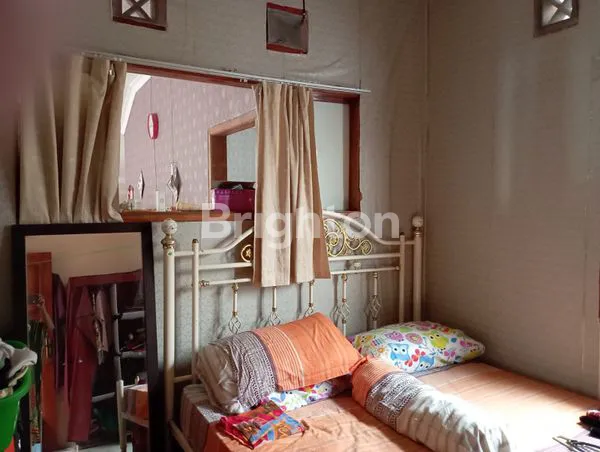 image RUMAH ARIA GRAHA (5)