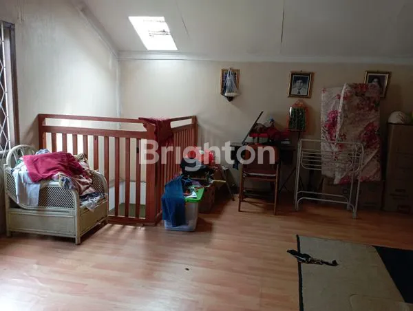 image RUMAH ARIA GRAHA (6)