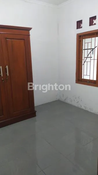 image SEWA RUMAH PEDURUNGAN SEMARSNG (6)