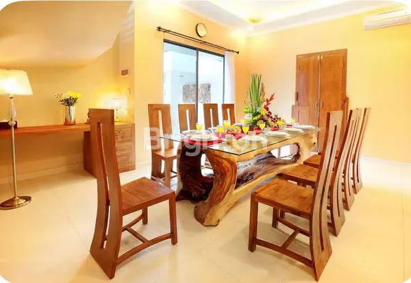 image LUXURY VILLA SEMINYAK (1)