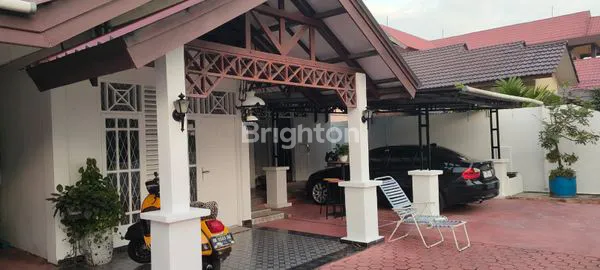 image RUMAH BULATAN CANTIK 1.5LT (8)