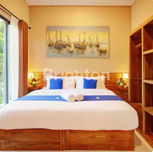 image LUXURY VILLA SEMINYAK (6)