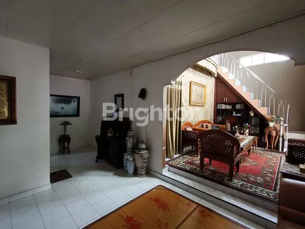 image RUMAH BULATAN CANTIK 1.5LT (7)