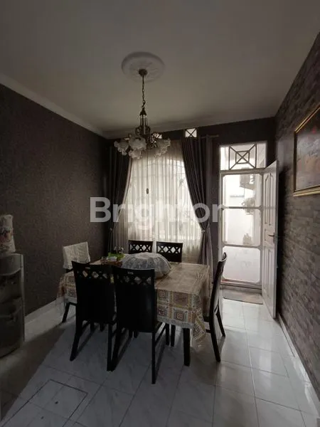 image RUMAH BULATAN CANTIK 1.5LT (4)