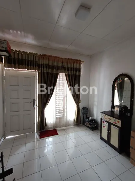 image RUMAH BULATAN CANTIK 1.5LT (6)