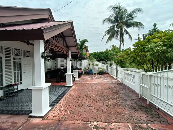 image RUMAH BULATAN CANTIK 1.5LT (3)