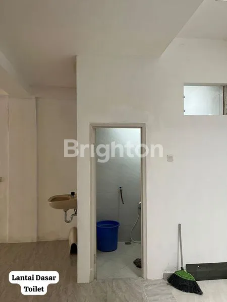 image DIJUAL CEPAT RUKO PLUIT KARANG INDAH PINGGIR JALAN JAKARTA UTARA (3)