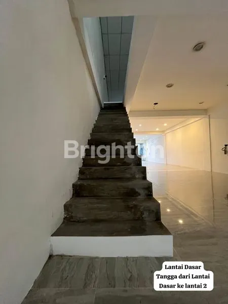 image DIJUAL CEPAT RUKO PLUIT KARANG INDAH PINGGIR JALAN JAKARTA UTARA (4)