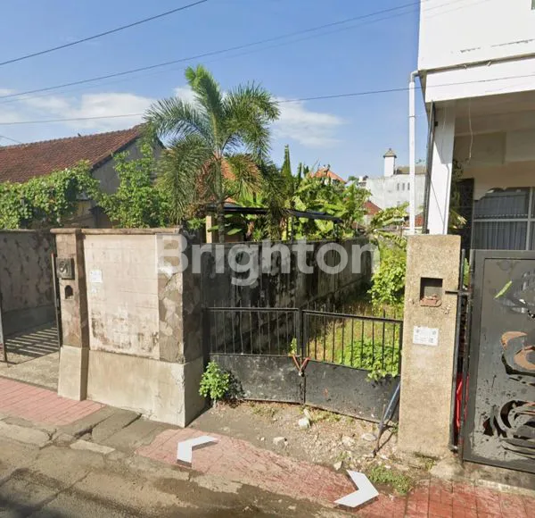 image TANAH LANGKA  (5.6 ARE) DENPASAR UTARA (1)