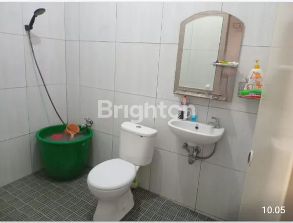 image RUMAH CANTIK DI DALAM KOMPLEK (6)