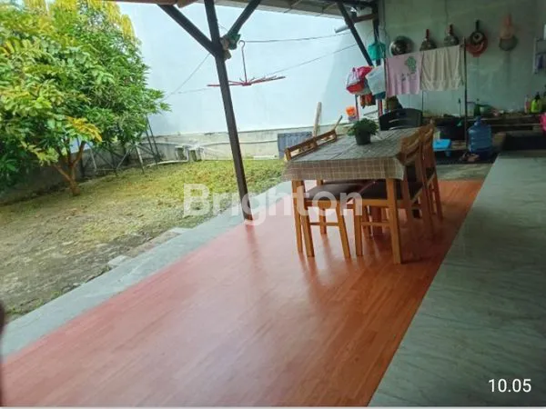 image RUMAH CANTIK DI DALAM KOMPLEK (7)