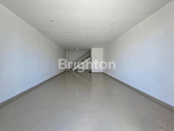 image DISEWAKAN RUKO 2 LANTAI DI JL ANDAKASA LOKASI STRATEGIS COCOK UNTUK BERBAGAI USAHA (2)
