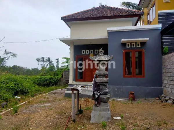 image RUMAH MINIMALIS 2KT DI SAMBANGAN BULELENG BALI (4)