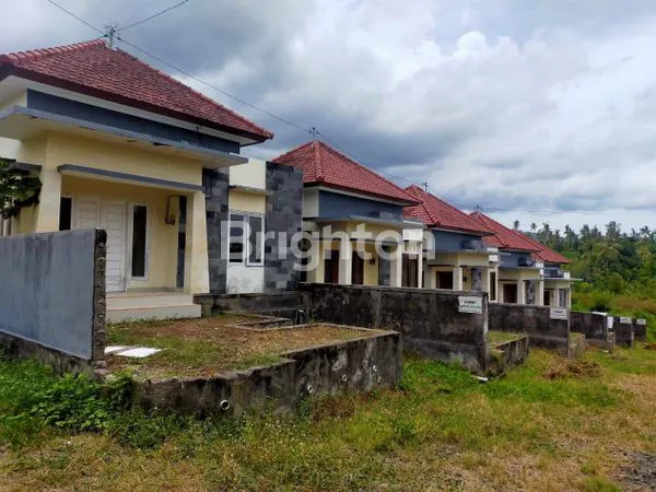 image RUMAH MINIMALIS 2KT DI SAMBANGAN BULELENG BALI (8)