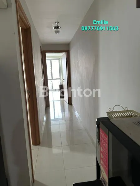 image APARTEMEN THE MANSION MEWAH DAN STRATEGIS  (4)