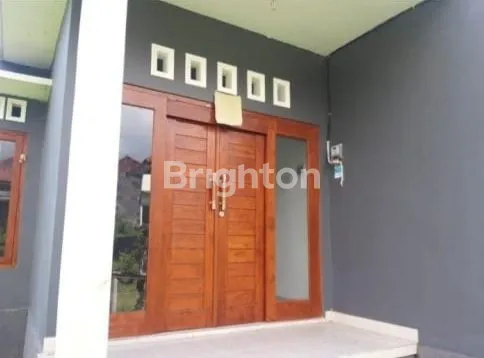 image RUMAH MINIMALIS 2KT DI SAMBANGAN BULELENG BALI (1)