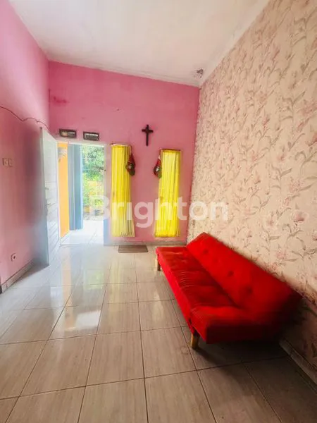 image RUMAH DI PERMATA CIBUBUR (4)