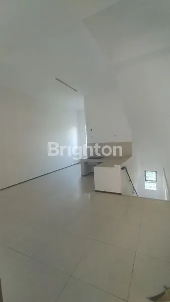 image RUKO 4 LANTAI NOL JALAN RAYA KLAMPIS JAYA SIAP PAKAI (6)