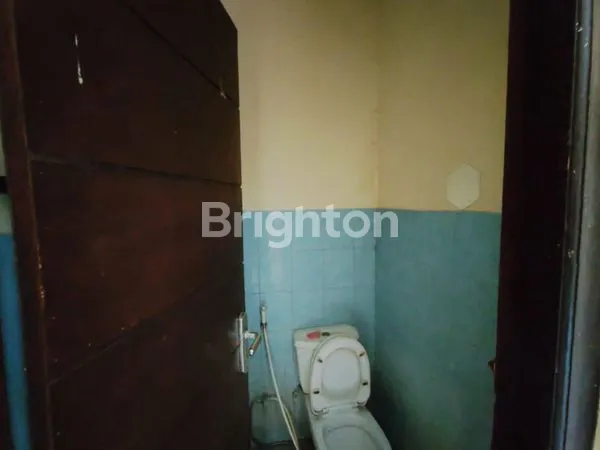 image DIJUAL RUMAH LOKASI STRATEGIS GIANYAR (5)