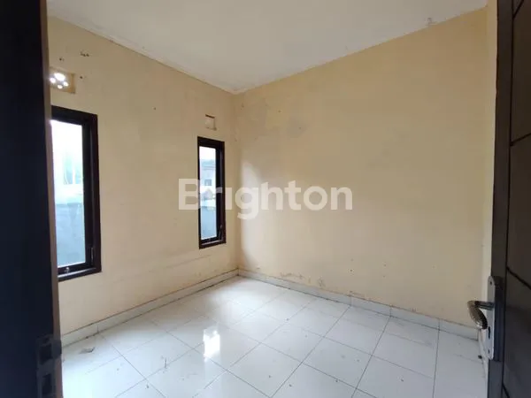image DIJUAL RUMAH LOKASI STRATEGIS GIANYAR (3)