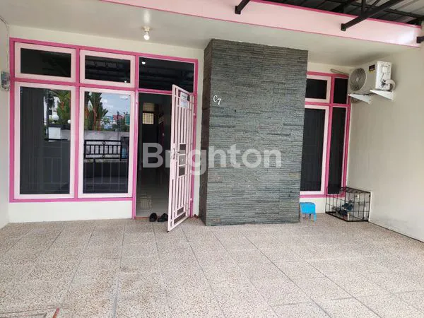 image RUMAH RAPI SIAP HUNI DI PURNAMA MENTARI (8)