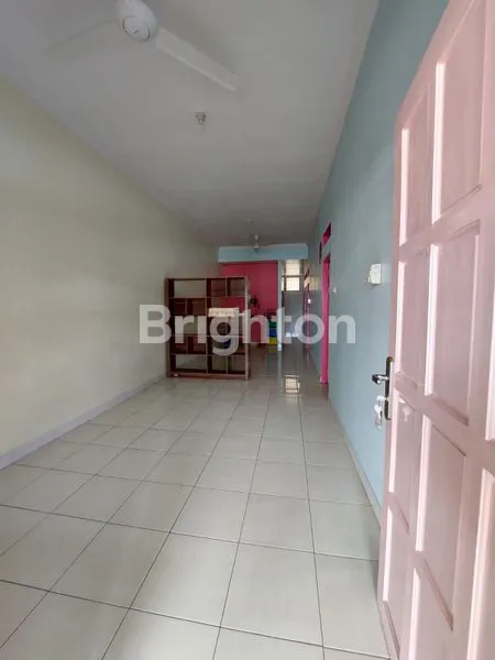 image RUMAH RAPI SIAP HUNI DI PURNAMA MENTARI (2)