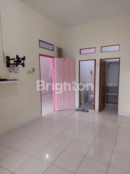 image RUMAH RAPI SIAP HUNI DI PURNAMA MENTARI (4)